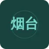 烟台音乐广播