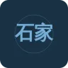 石家庄综合广播