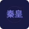 秦皇岛综合广播