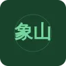象山综合广播