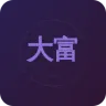 大富ラジオ