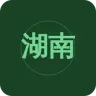 湖南音乐之声