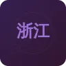 浙江之声