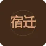 宿迁新农村广播