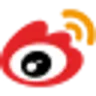郁南音乐台