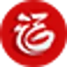 福州新闻广播