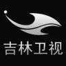 吉林卫视伴音