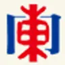 黑龙江新闻广播