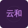 云和广播