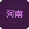 河南警广之声