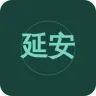延安综合广播