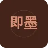 即墨人民广播电台