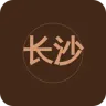 长沙音乐广播
