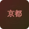 京都三条ラジオカフェ