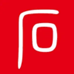 石嘴山综合广播