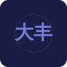 大丰人民广播电台