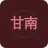 甘南藏语广播