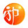 什邡广播电视台综合广播
