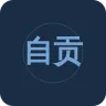 自贡综合广播