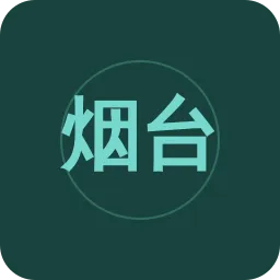烟台音乐广播