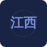 江西时尚广播