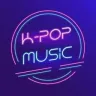 韩国音乐台