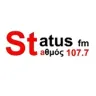 Status 107.7