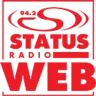 Status Αλεξανδρούπολη