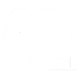 StatusRadio 94.2