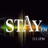 Stay.FM