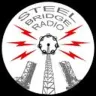 Steel Bridge Radio