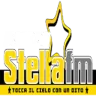 Stella FM