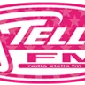 Stella FM