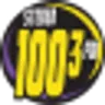 Stereo 100.3