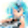 stereo anime