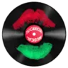 Stereo Beso