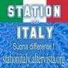 Stereo Carpi