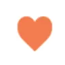 Stereo Cristal