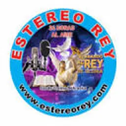 STEREO REY