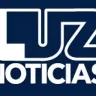 stereo uno