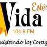 Stereo Vida Panama