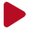 StereoLima