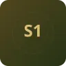 Stereorey