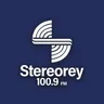 Stereorey 100.9