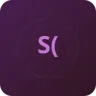 Stereorey