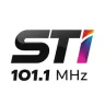 STI FM