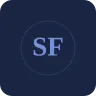 Stil FM -Dej