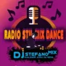 Stil Mix Dance