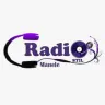 Radio Stil Popular