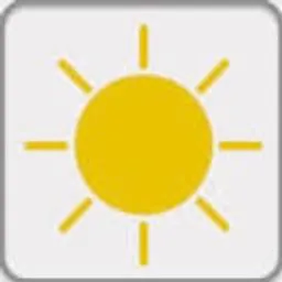 Stillwater NOAA Weather radio